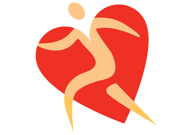 jdb电子官网入口