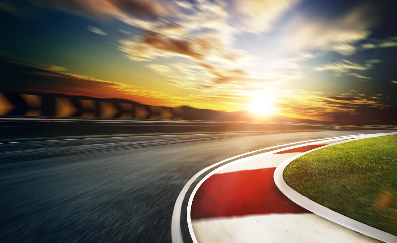 面上的些許 面上的些許