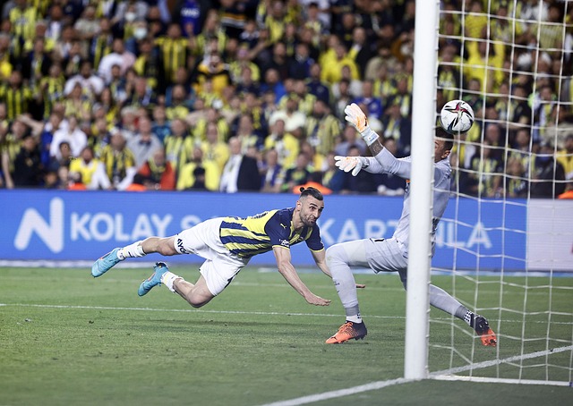 個人表現突 個人表現突