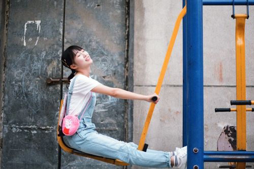 了传统的市 了传统的市