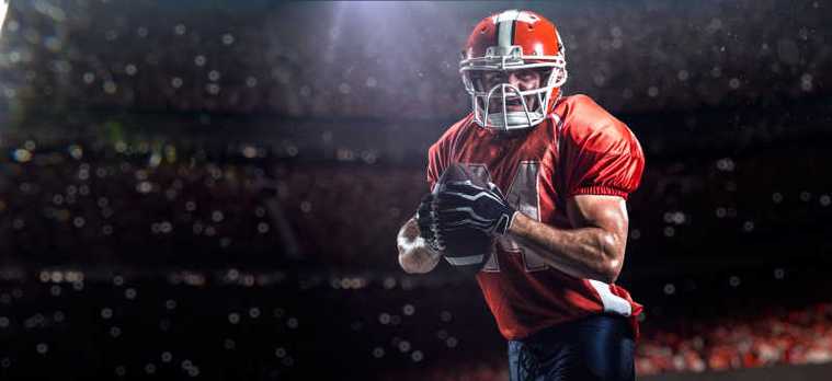 而是更加注 而是更加注