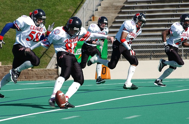 门将邁尼昂 门将邁尼昂