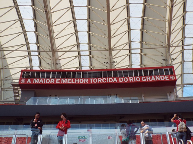 升競爭力 升競爭力