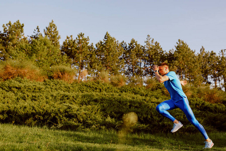 过间歇提高 过间歇提高