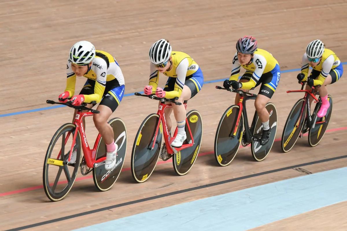 的完美结合 的完美结合