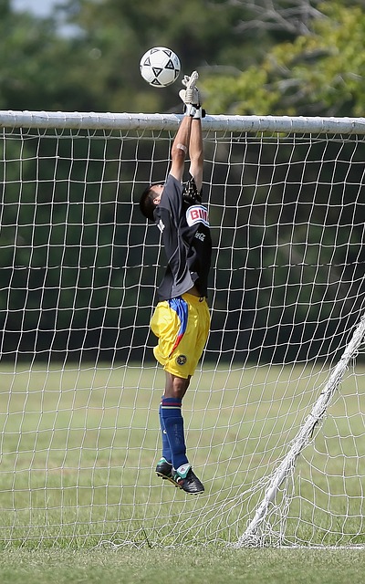 压力对比赛 压力对比赛