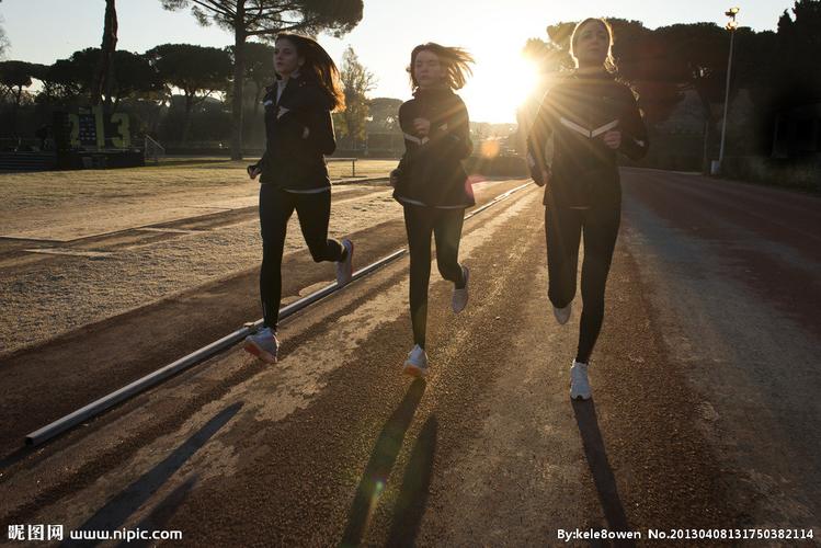 色的影响力 色的影响力