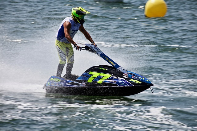 欧国联14决赛点球大战揭开王炸效果，欧洲杯魅力尽显.