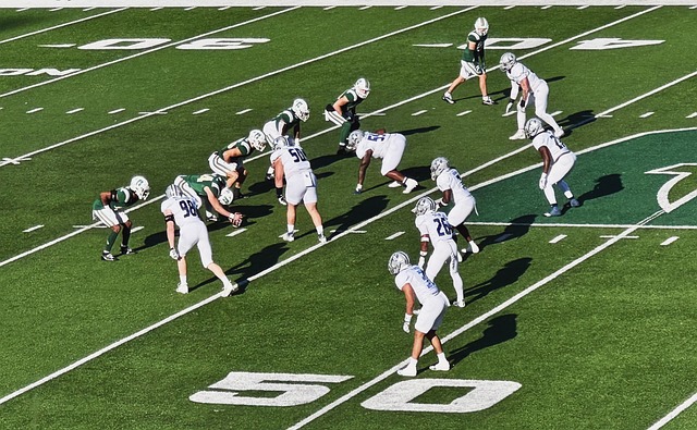 手时总能找 手时总能找