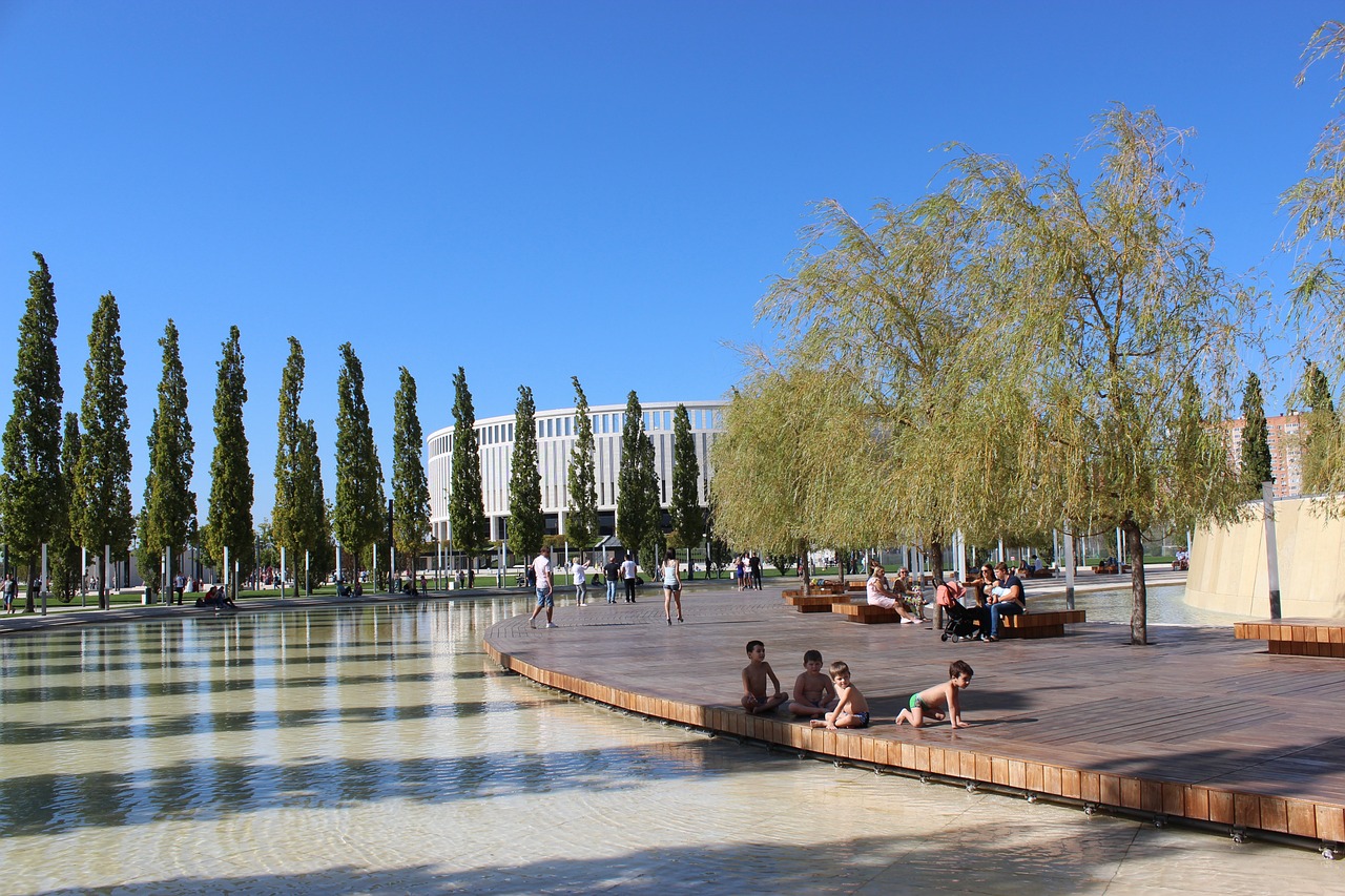 需纳入考虑 需纳入考虑